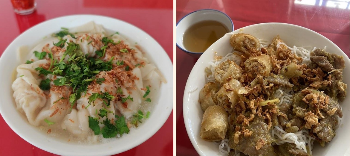 Angkor Délices - Gallery Image 2