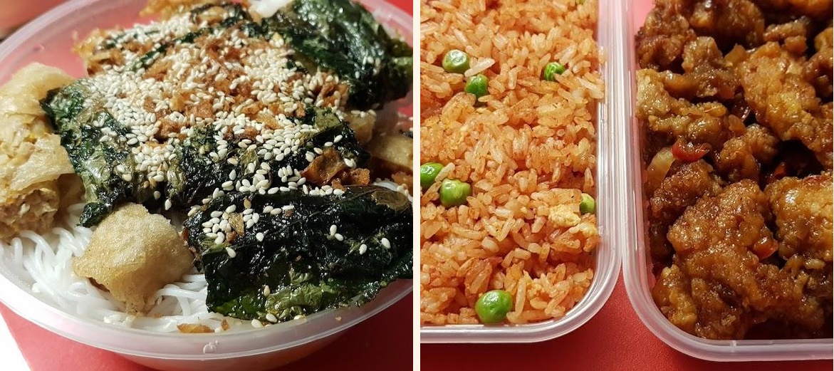 Angkor Délices - Gallery Image 4