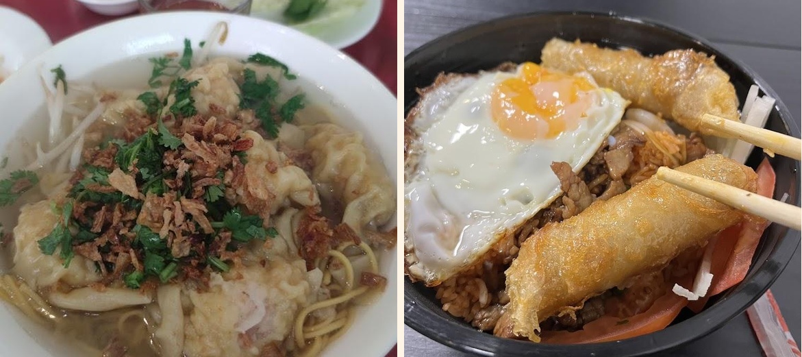 Angkor Délices - Gallery Image 5