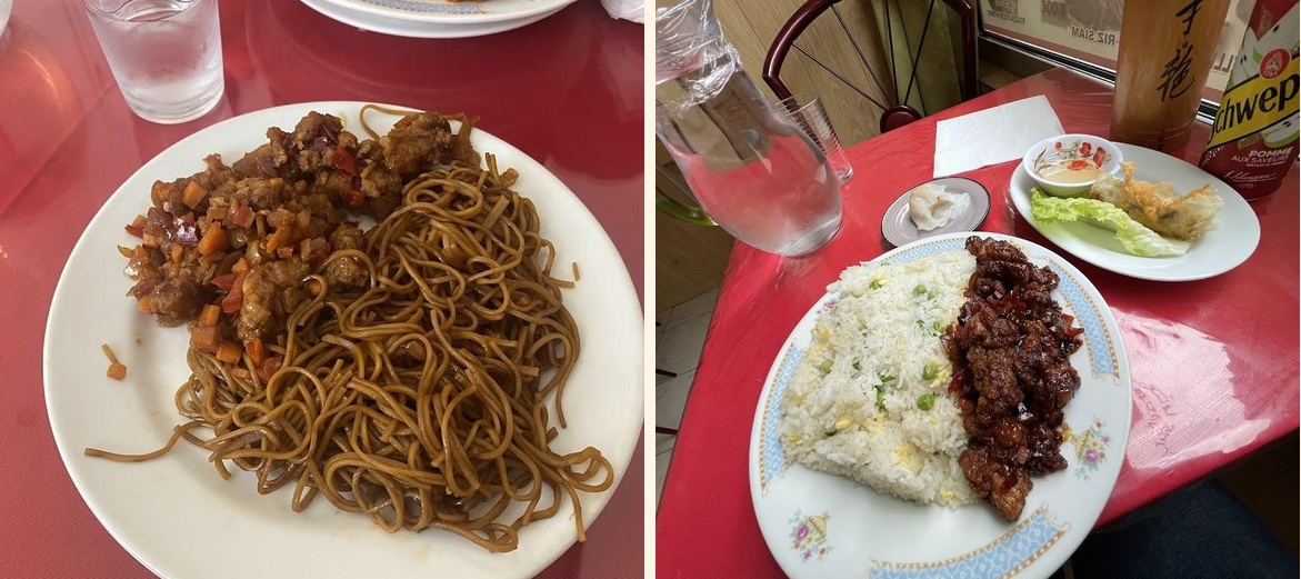 Angkor Délices - Gallery Image 6